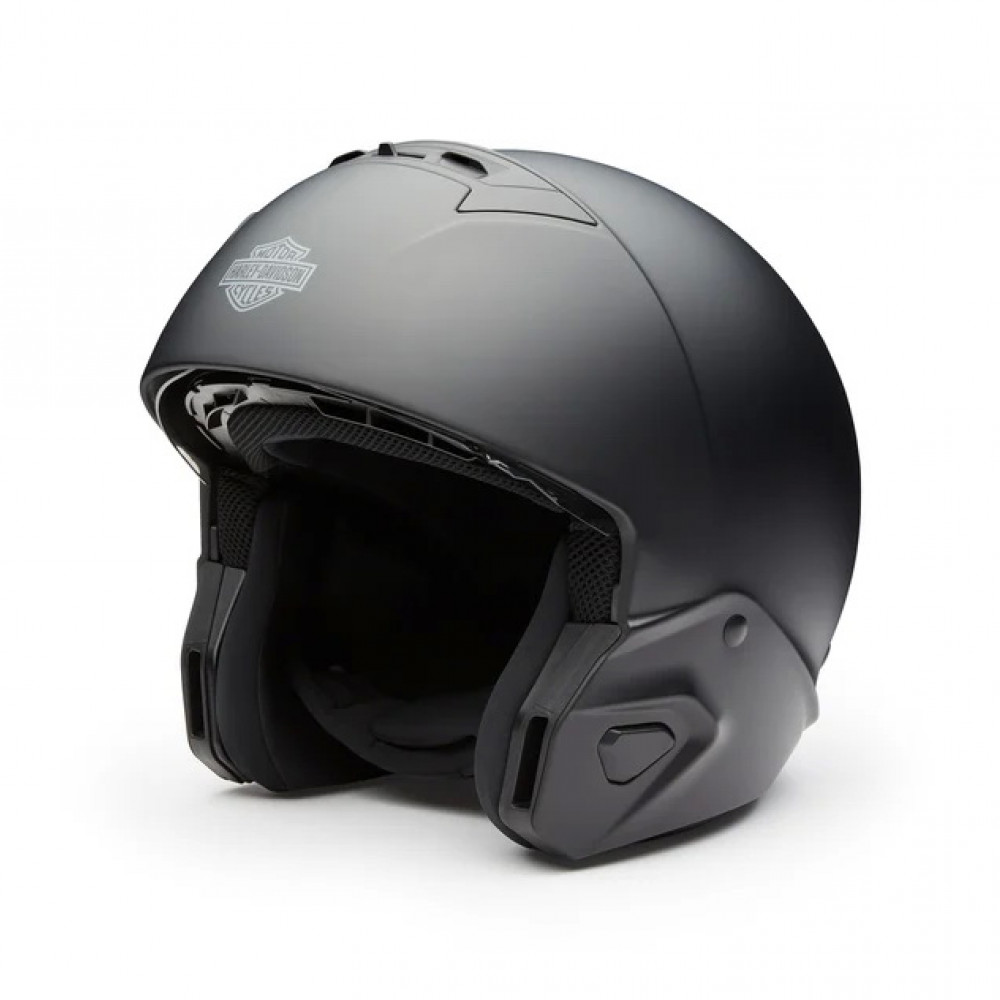 Шоломи : Мотошолом Harley Davidson Ultra X16