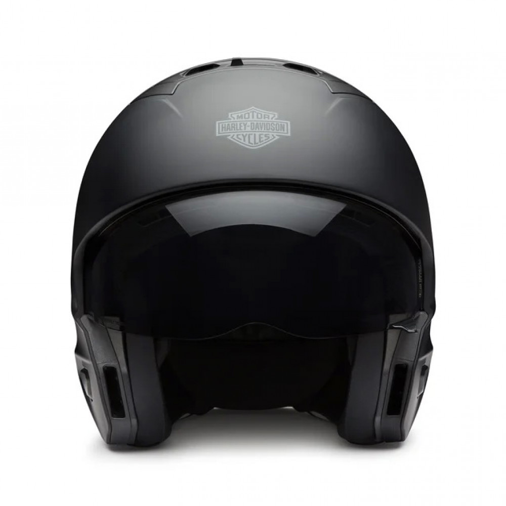 Шоломи : Мотошолом Harley Davidson Ultra X16