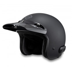 Комплект козирків для шолома Harley Davidson