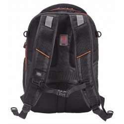 Рюкзак Harley-Davidson Renegade II Rust/Black