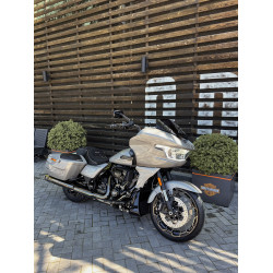 2023 CVO ROAD GLIDE 2023 CVO ROAD GLIDE