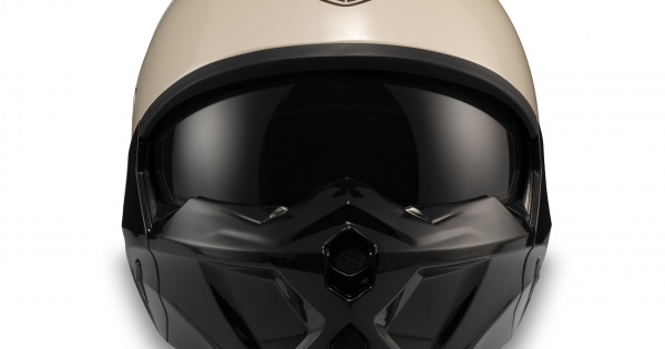 ふみふみ！ 2個セットHarley-Davidson s925 Зажигалка Harley Davidson бензиновая Zippo 200HDH252 — купить в