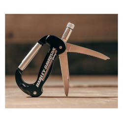 Подарочный набор Harley-Davidson Mens Racing