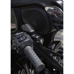 2025 Harley-Davidson Street Glide 