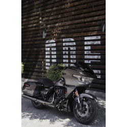 2025 CVO ROAD GLIDE