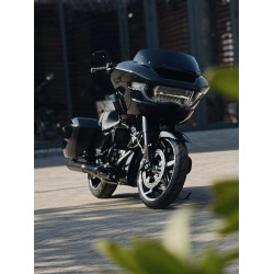 2025 Harley-Davidson Road Glide 117