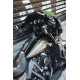 Harley-Davidson Electra Glide Ultra Limited 2020 б/у фото