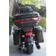 Harley-Davidson Electra Glide Ultra Limited 2020 б/у фото