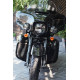 Harley-Davidson Electra Glide Ultra Limited 2020 б/у фото