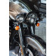 Harley-Davidson Electra Glide Ultra Limited 2020 б/у фото