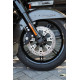 Harley-Davidson Electra Glide Ultra Limited 2020 б/у фото