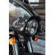Harley-Davidson Electra Glide Ultra Limited 2020 б/у фото
