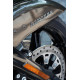 Harley-Davidson Electra Glide Ultra Limited 2020 б/у фото