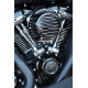 Harley-Davidson Electra Glide Ultra Limited 2020 б/у фото