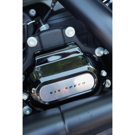 Harley-Davidson Electra Glide Ultra Limited 2020 б/у фото