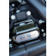 Harley-Davidson Electra Glide Ultra Limited 2020 б/у фото