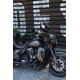 Harley-Davidson Electra Glide Ultra Limited 2020 б/у фото