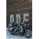 Harley-Davidson Electra Glide Ultra Limited 2020 б/у фото