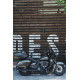 Harley-Davidson Electra Glide Ultra Limited 2020 б/у фото