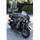 Harley-Davidson Electra Glide Ultra Limited 2020 б/у фото