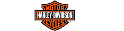 Harley-Davidson Odessa