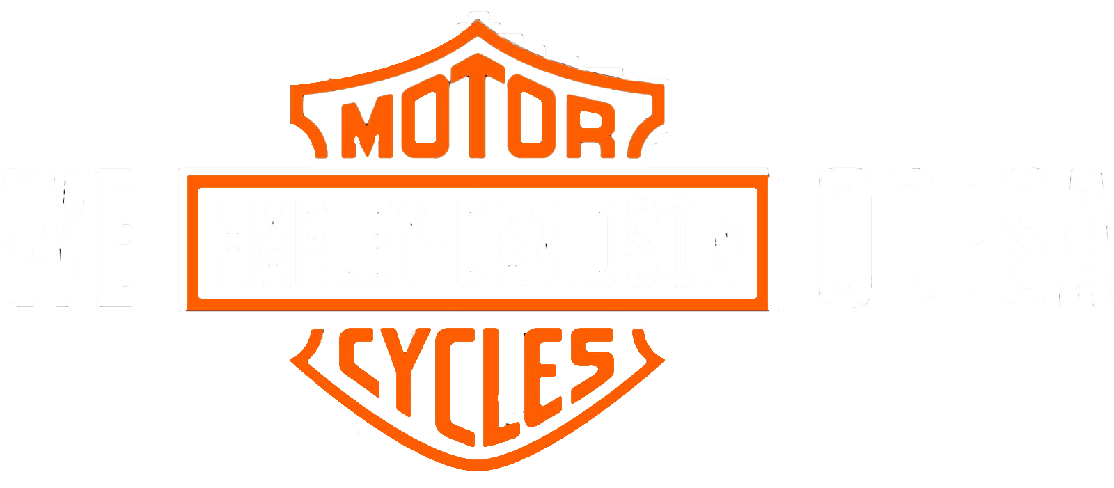 Harley-Davidson Odessa