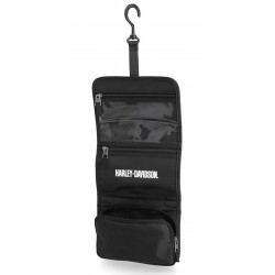 Дорожный органайзер Harley-Davidson