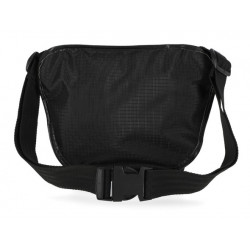 Поясна сумка Harley-Davidson Deluxe Nylon