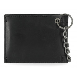 Гаманець Harley-Davidson Bar & Shield