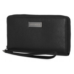 Жіночий гаманець Harley-Davidson