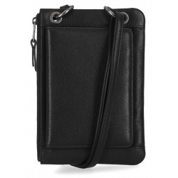 Чохол для телефону Harley-Davidson Crossbody