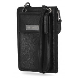 Чохол для телефону Harley-Davidson Crossbody