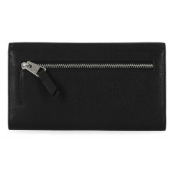 Класичний гаманець Harley-Davidson