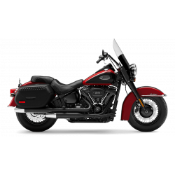 2022 HERITAGE CLASSIC 114 2022 HERITAGE CLASSIC 114