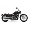2022 SOFTAIL™ STANDARD 2022 SOFTAIL™ STANDARD