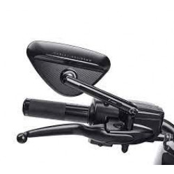 Дзеркала Harley-Davidson від Rizoma Mirrors