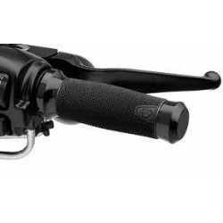 Рукоятки Get-A-Grip