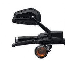 Дзеркала заднього виду Empire