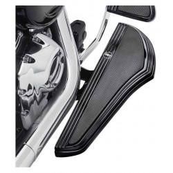 ВОДИТЕЛЬСКИЕ ПЛОЩАДКИ HARLEY-DAVIDSON DEFIANCE RIDER