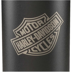 ПЛЯШКА ДЛЯ ВОДЫ HARLEY-DAVIDSON MOTOR