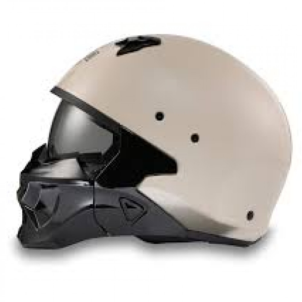 ふみふみ！ 2個セットHarley-Davidson s925 Зажигалка Harley Davidson бензиновая Zippo 200HDH252 — купить в