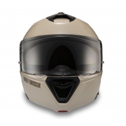 Модульный шлем Harley Davidson Capstone Sun Shield II H31