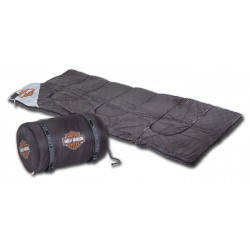 Спальный мешок Harley-Davidson Sleeping Bag