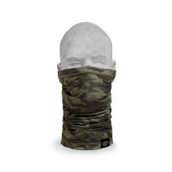 БАФ HARLEY-DAVIDSON КАМУФЛЯЖ