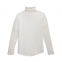 Жіноча водолазка Milwaukee