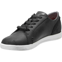 Чоловічі кеди Harley-Davidson YORKTON шкіряні