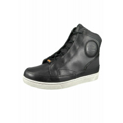 Чоловічі кеди Harley-Davidson VADRON шкіряні водонепроникні