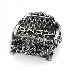  Для сигар Ложе «Lodgment»