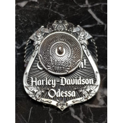 Значки на замовлення