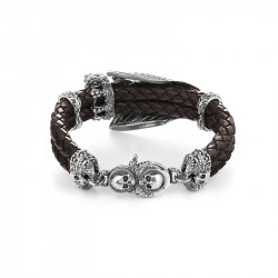 Браслет «Angel»